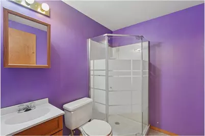 418 Aaron Street, Star Prairie, WI 54026 - Photo 27