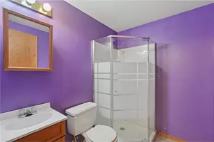 418 Aaron St, Star Prairie, WI 54026 - Photo 27