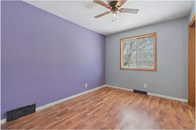 418 Aaron Street, Star Prairie, WI 54026 - Photo 23