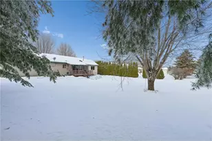 418 Aaron St, Star Prairie, WI 54026 - Photo 9