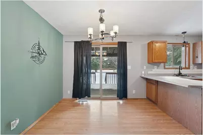 418 Aaron Street, Star Prairie, WI 54026 - Photo 13