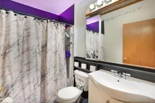 418 Aaron St, Star Prairie, WI 54026 - Photo 25