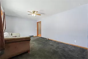 418 Aaron St, Star Prairie, WI 54026 - Photo 11