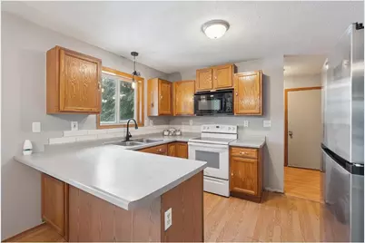 418 Aaron Street, Star Prairie, WI 54026 - Photo 17