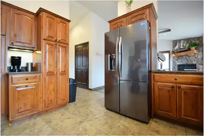 8160 Waldora Road, Siren, WI 54872 - Photo 11