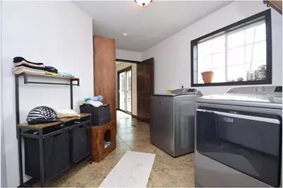 8160 Waldora Road, Siren, WI 54872 - Photo 25