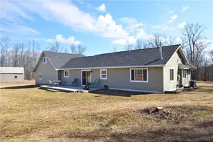 8160 Waldora Rd, Siren, WI 54872 - Photo 33