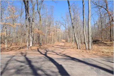 8160 Waldora Road, Siren, WI 54872 - Photo 51