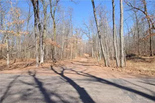 8160 Waldora Rd, Siren, WI 54872 - Photo 51