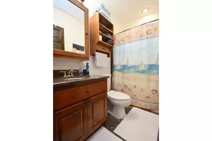 8160 Waldora Rd, Siren, WI 54872 - Photo 23