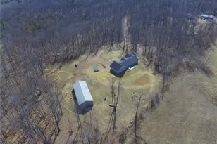 8160 Waldora Rd, Siren, WI 54872 - Photo 45