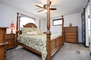 8160 Waldora Rd, Siren, WI 54872 - Photo 17