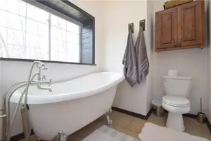 8160 Waldora Rd, Siren, WI 54872 - Photo 19