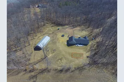 8160 Waldora Road, Siren, WI 54872 - Photo 45