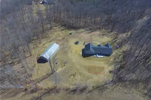 8160 Waldora Rd, Siren, WI 54872 - Photo 45