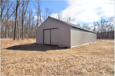 8160 Waldora Road, Siren, WI 54872 - Photo 31