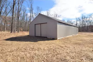 8160 Waldora Rd, Siren, WI 54872 - Photo 31