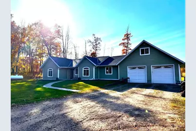 8160 Waldora Road, Siren, WI 54872 - Photo 37