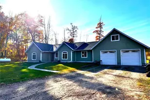 8160 Waldora Rd, Siren, WI 54872 - Photo 37