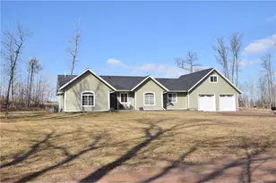 8160 Waldora Rd, Siren, WI 54872 - Photo 47