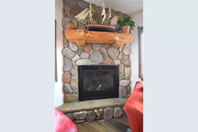 8160 Waldora Road, Siren, WI 54872 - Photo 7