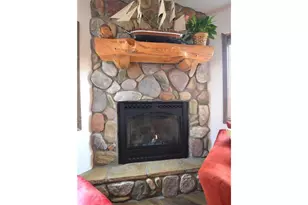 8160 Waldora Rd, Siren, WI 54872 - Photo 7