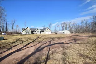 8160 Waldora Rd, Siren, WI 54872 - Photo 47