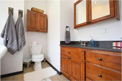 8160 Waldora Road, Siren, WI 54872 - Photo 19