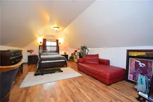 8160 Waldora Rd, Siren, WI 54872 - Photo 27