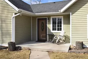 8160 Waldora Rd, Siren, WI 54872 - Photo 49