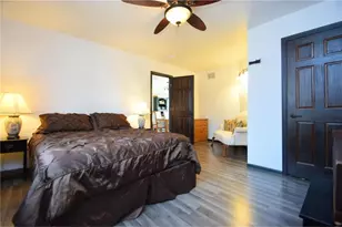 8160 Waldora Rd, Siren, WI 54872 - Photo 23