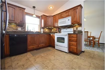 8160 Waldora Road, Siren, WI 54872 - Photo 13