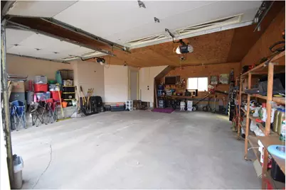 8160 Waldora Road, Siren, WI 54872 - Photo 29