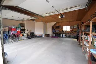 8160 Waldora Rd, Siren, WI 54872 - Photo 29