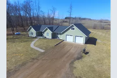 8160 Waldora Road, Siren, WI 54872 - Photo 43