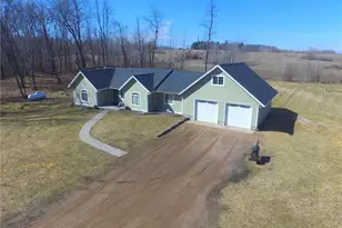 8160 Waldora Rd, Siren, WI 54872 - Photo 43