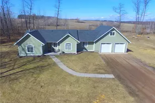 8160 Waldora Rd, Siren, WI 54872 - Photo 41