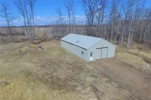 8160 Waldora Rd, Siren, WI 54872 - Photo 43