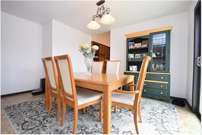 8160 Waldora Road, Siren, WI 54872 - Photo 15