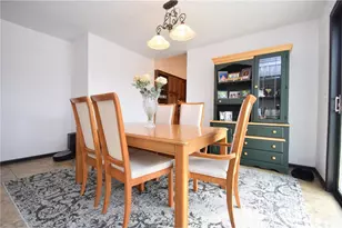 8160 Waldora Rd, Siren, WI 54872 - Photo 15