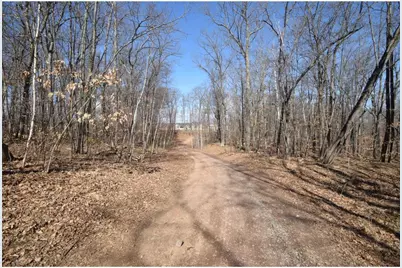 8160 Waldora Road, Siren, WI 54872 - Photo 41