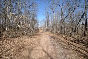 8160 Waldora Rd, Siren, WI 54872 - Photo 41