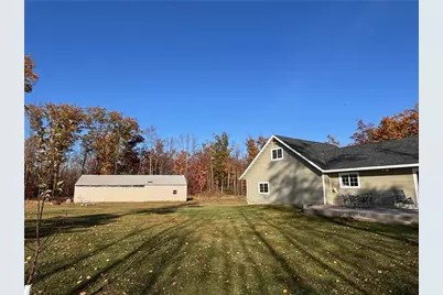8160 Waldora Road, Siren, WI 54872 - Photo 39