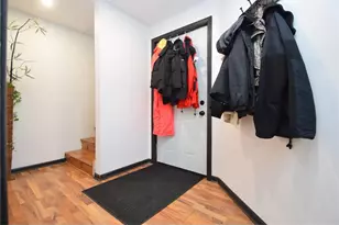 8160 Waldora Rd, Siren, WI 54872 - Photo 25