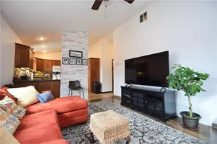 8160 Waldora Rd, Siren, WI 54872 - Photo 9