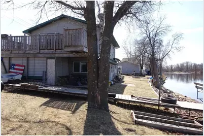 765 US Highway 63, Clayton, WI 54004 - Photo 29