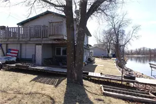 765 US Hwy 63, Clayton, WI 54004 - Photo 29