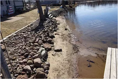 765 US Highway 63, Clayton, WI 54004 - Photo 39