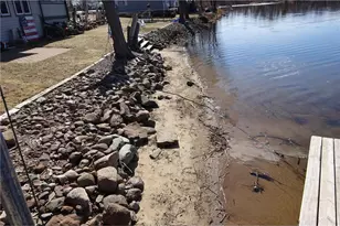 765 US Hwy 63, Clayton, WI 54004 - Photo 39