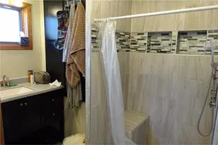 765 US Hwy 63, Clayton, WI 54004 - Photo 21